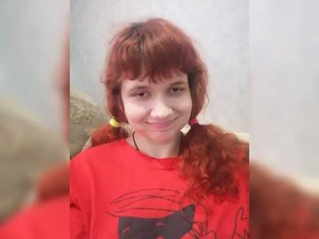 Live sex webcam photo for GrettaCandy #277812145