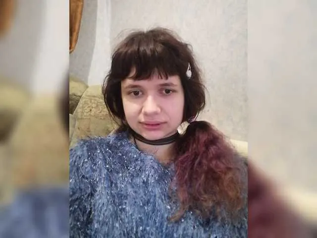 Live sex webcam photo for GrettaCandy #277937179