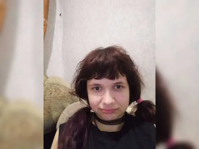 Live sex webcam photo for GrettaCandy #277943891