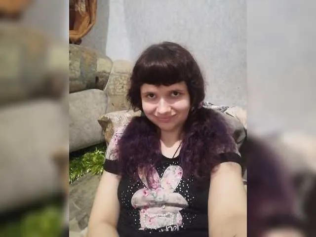 Live sex webcam photo for GrettaCandy #278071823