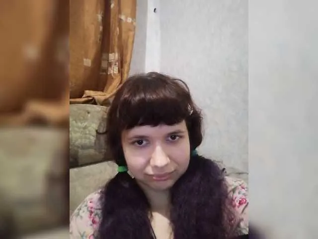 Live sex webcam photo for GrettaCandy #278078653