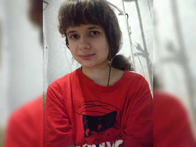 Live sex webcam photo for GrettaCandy #290164186