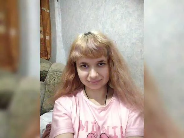 Live sex webcam photo for GrettaCandy #290241154