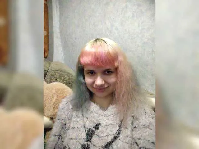 Live sex webcam photo for GrettaCandy #290304782