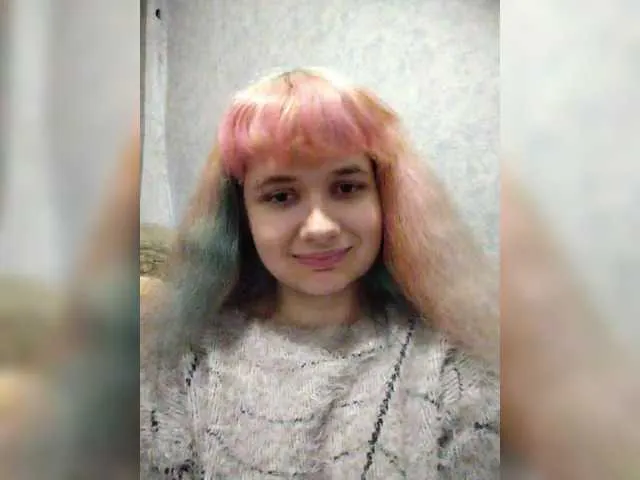 Live sex webcam photo for GrettaCandy #290306817