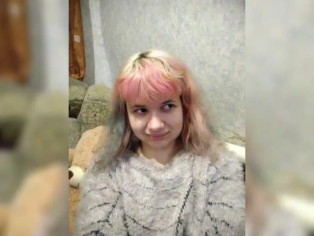 Live sex webcam photo for GrettaCandy #290357910