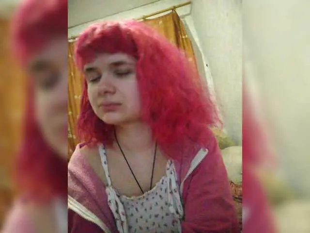 Live sex webcam photo for GrettaCandy #290557998