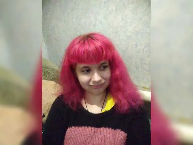 Live sex webcam photo for GrettaCandy #290572089