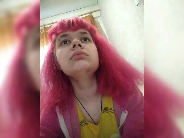 Live sex webcam photo for GrettaCandy #290581030