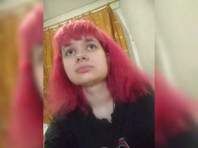 Live sex webcam photo for GrettaCandy #290643686