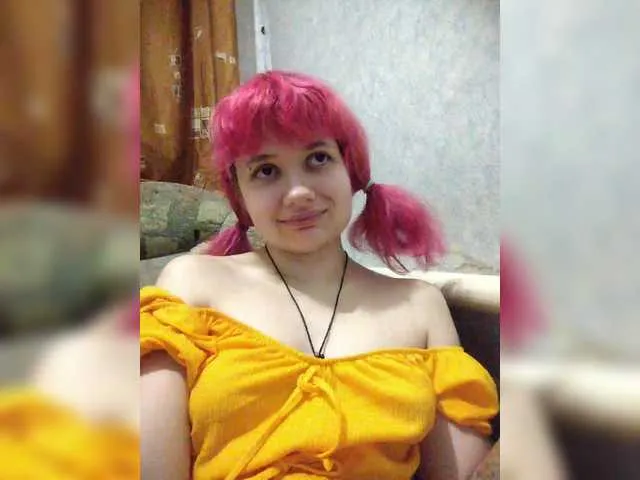 Live sex webcam photo for GrettaCandy #290658945