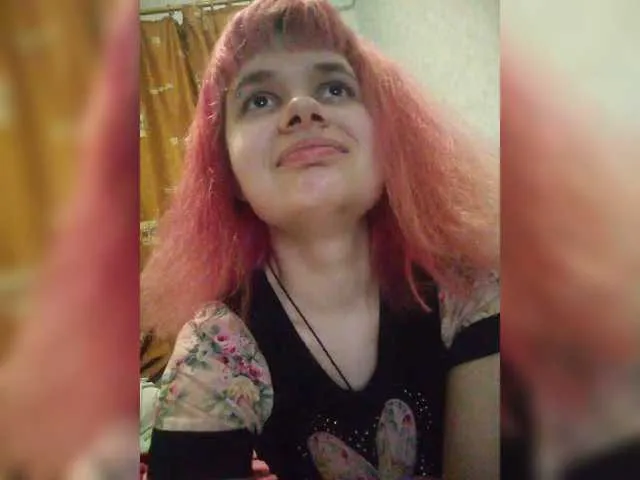 Live sex webcam photo for GrettaCandy #290856466