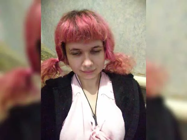 Live sex webcam photo for GrettaCandy #290892972