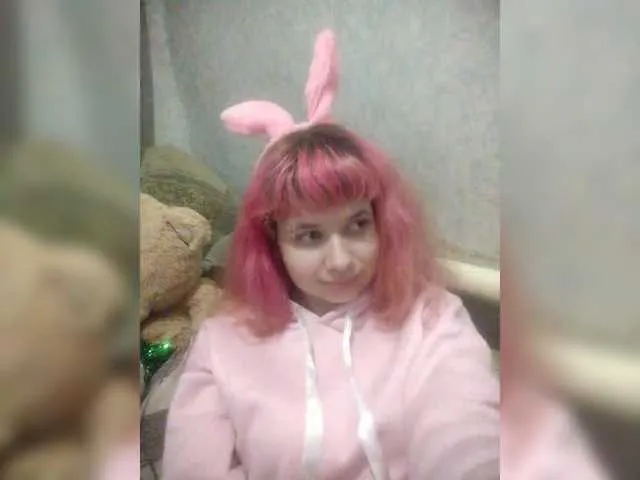 Live sex webcam photo for GrettaCandy #290929285