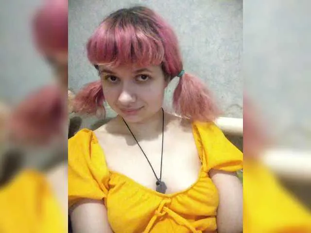 Live sex webcam photo for GrettaCandy #290948276