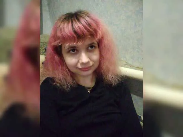 Live sex webcam photo for GrettaCandy #290975036