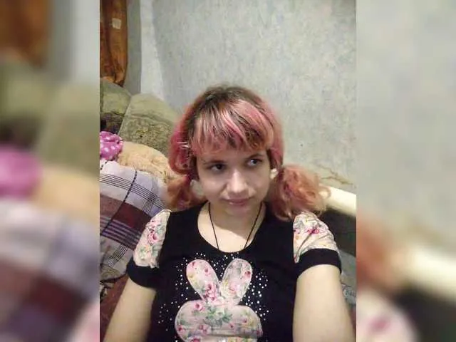 Live sex webcam photo for GrettaCandy #291030991