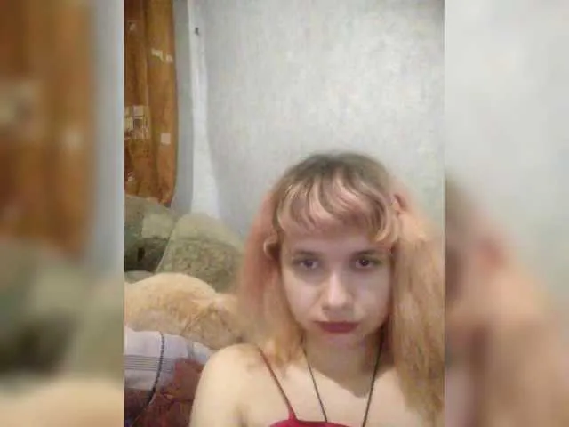Live sex webcam photo for GrettaCandy #291156774