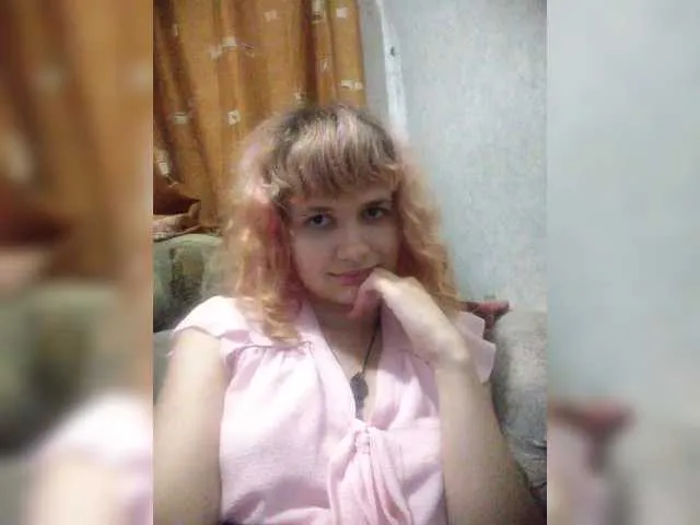 Live sex webcam photo for GrettaCandy #291208136