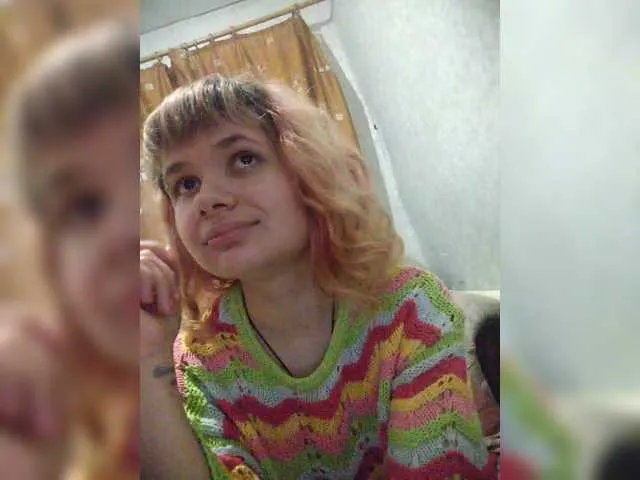 Live sex webcam photo for GrettaCandy #291217121