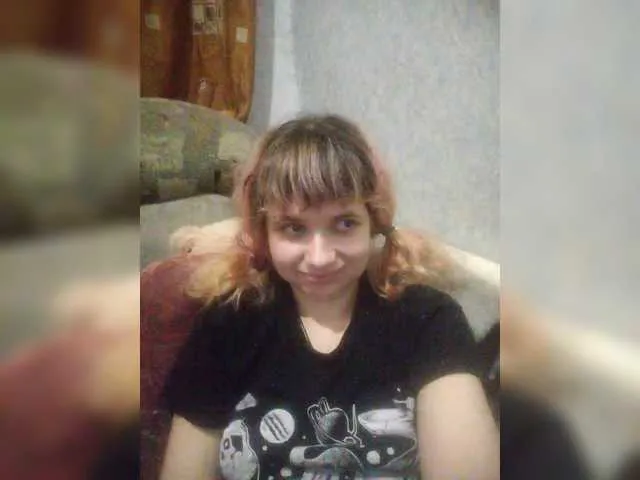 Live sex webcam photo for GrettaCandy #291228886