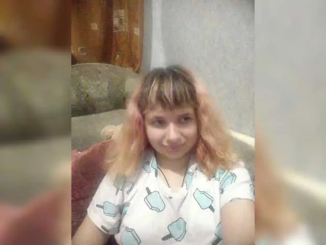 Live sex webcam photo for GrettaCandy #291235744