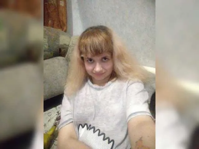 Live sex webcam photo for GrettaCandy #291359980