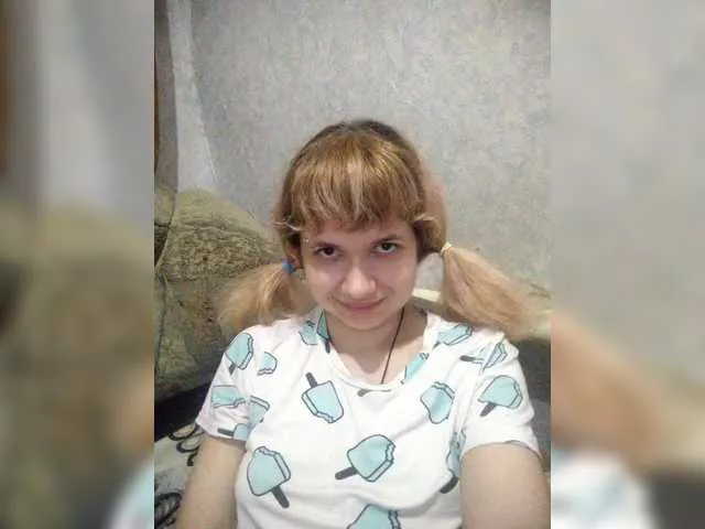 Live sex webcam photo for GrettaCandy #291364147