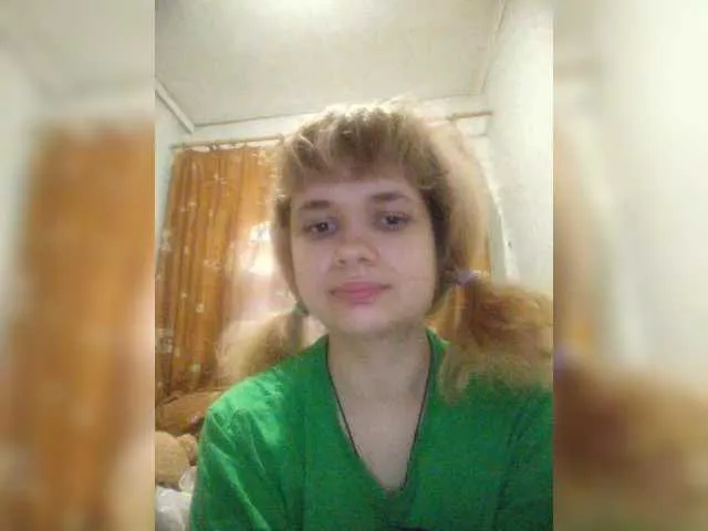 Live sex webcam photo for GrettaCandy #291384770