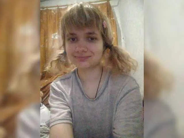 Live sex webcam photo for GrettaCandy #291438141