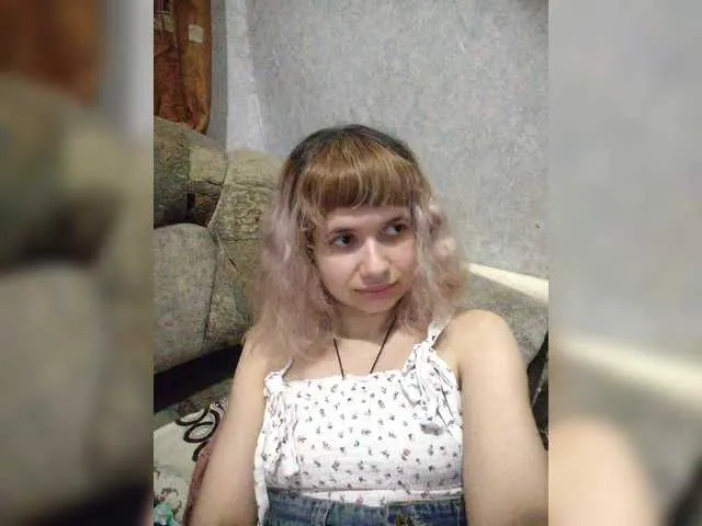 Live sex webcam photo for GrettaCandy #291571556