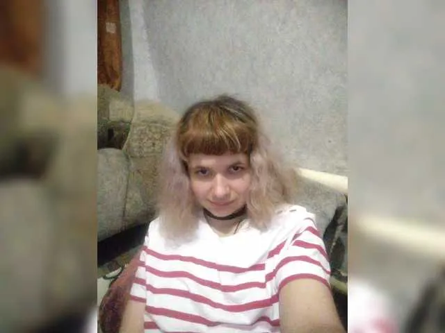 Live sex webcam photo for GrettaCandy #291604055