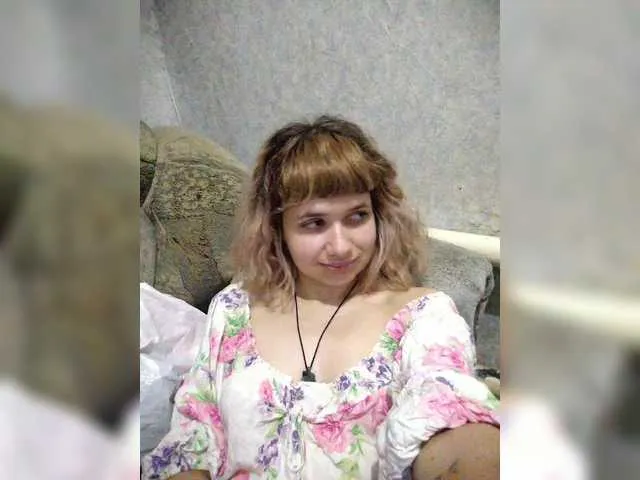 Live sex webcam photo for GrettaCandy #291609448