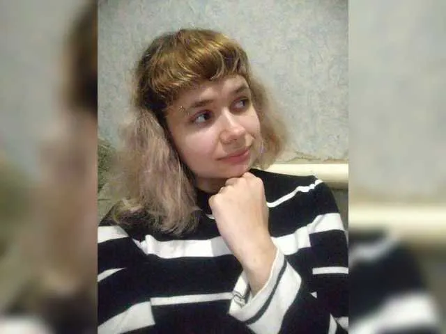 Live sex webcam photo for GrettaCandy #291640343