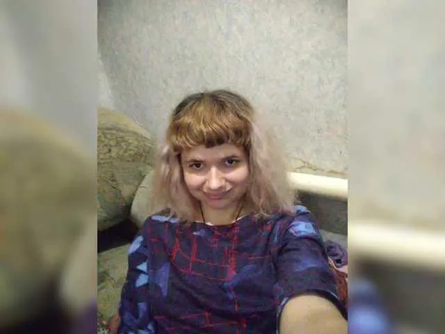 Live sex webcam photo for GrettaCandy #291654213