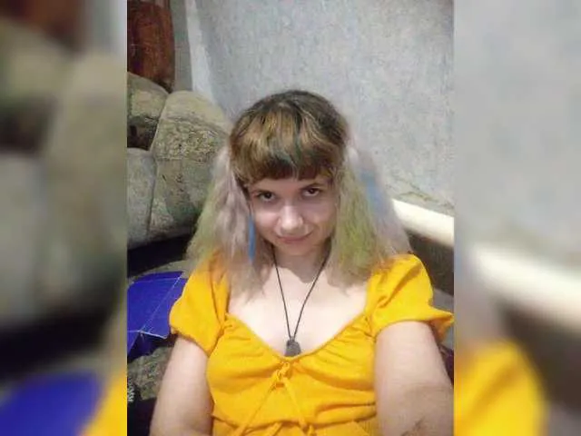 Live sex webcam photo for GrettaCandy #291735317