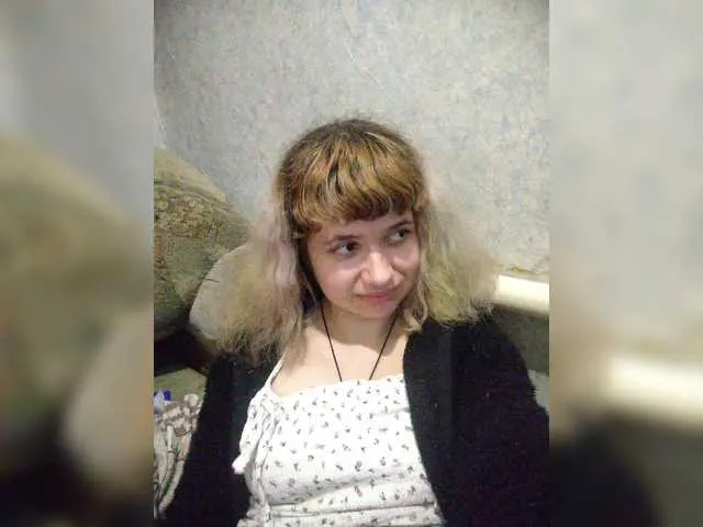 Live sex webcam photo for GrettaCandy #291753736