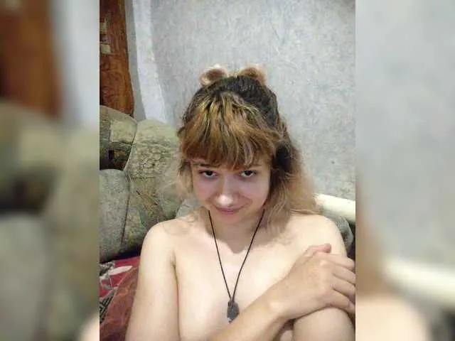 Live sex webcam photo for GrettaCandy #291772595