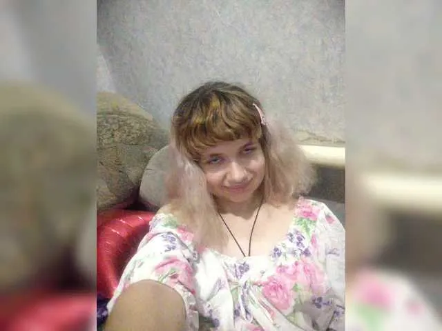 Live sex webcam photo for GrettaCandy #291849371