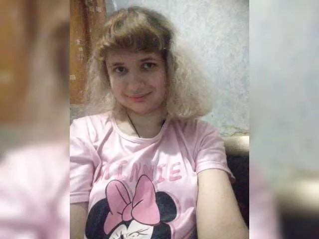 Live sex webcam photo for GrettaCandy #291858515