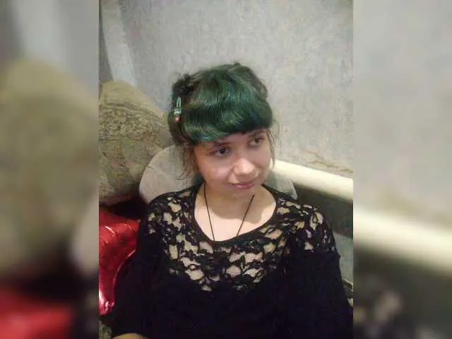 Live sex webcam photo for GrettaCandy #291909626