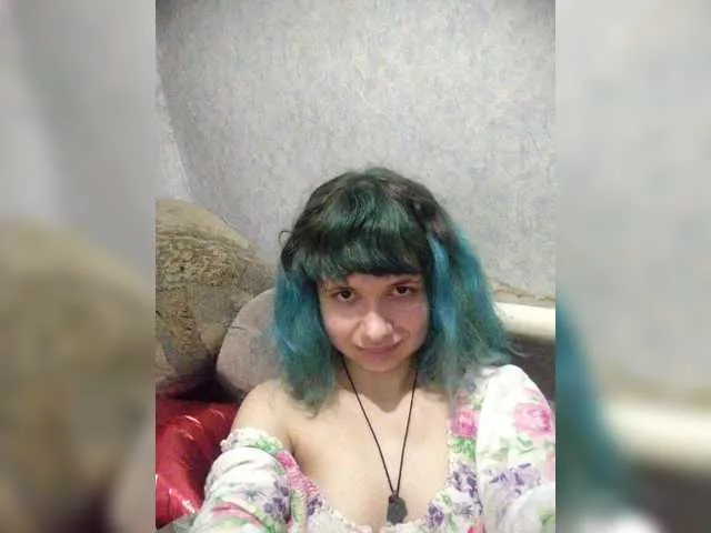 Live sex webcam photo for GrettaCandy #291912761