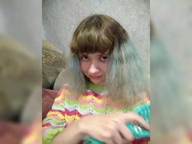 Live sex webcam photo for GrettaCandy #292058507