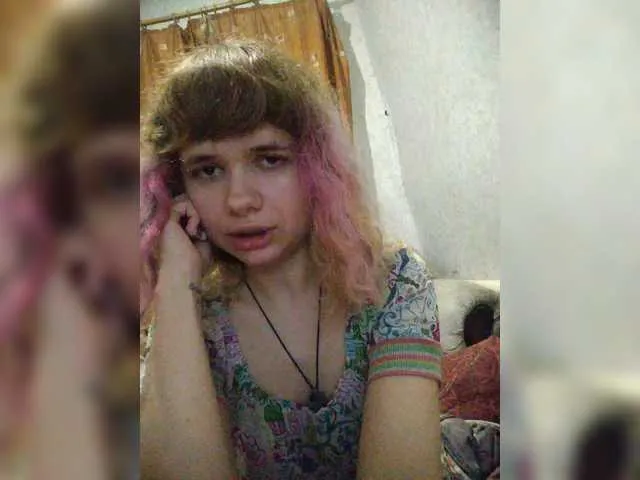 Live sex webcam photo for GrettaCandy #292318675