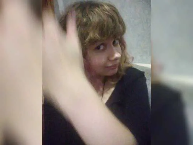 Live sex webcam photo for GrettaCandy #292398743