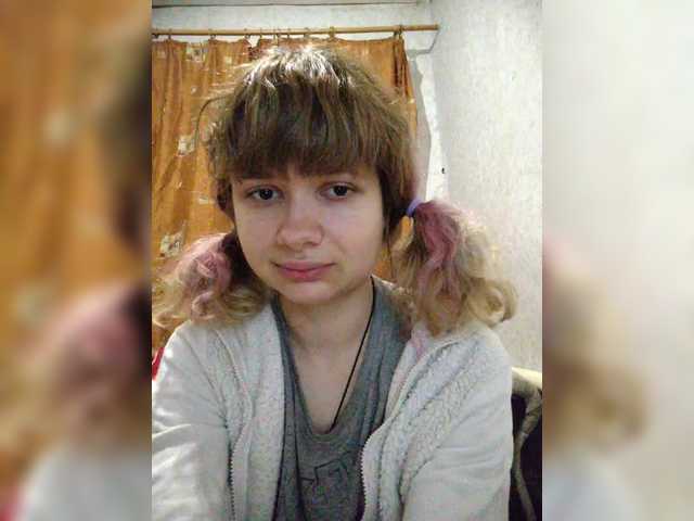 Live sex webcam photo for GrettaCandy #292419991