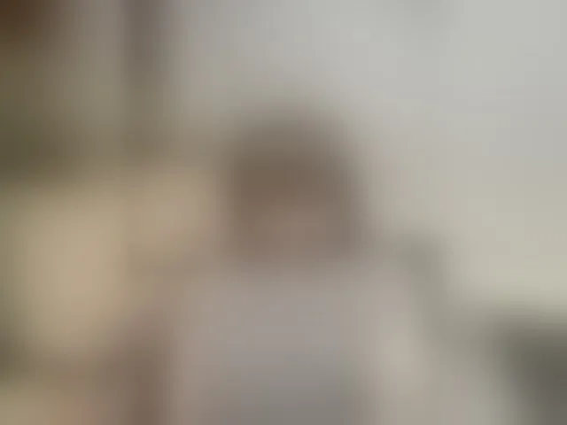 Live sex webcam photo for GrettaCandy #292439523