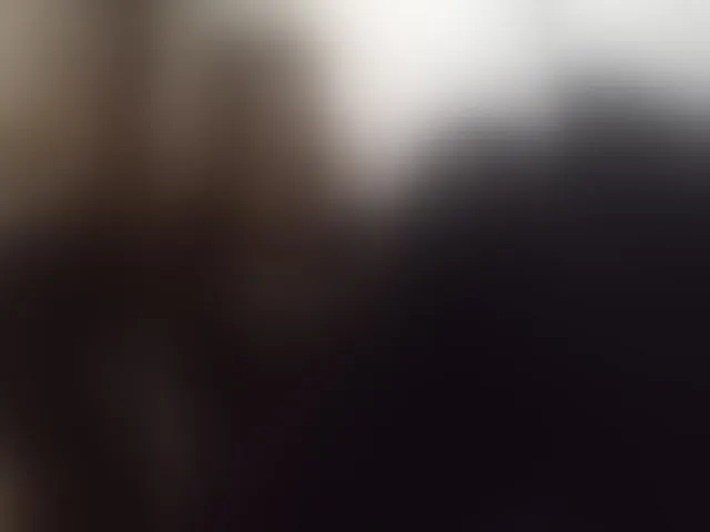 Live sex webcam photo for GrettaCandy #292505092