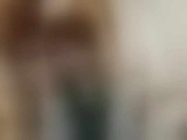 Live sex webcam photo for GrettaCandy #292563575