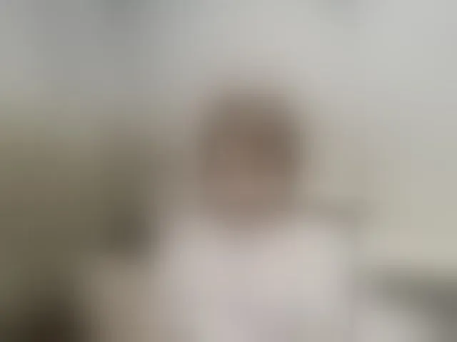 Live sex webcam photo for GrettaCandy #292682598
